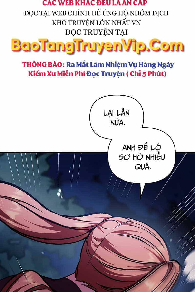 Ký Sự Hồi Quy - Chương 86 - ảnh 118