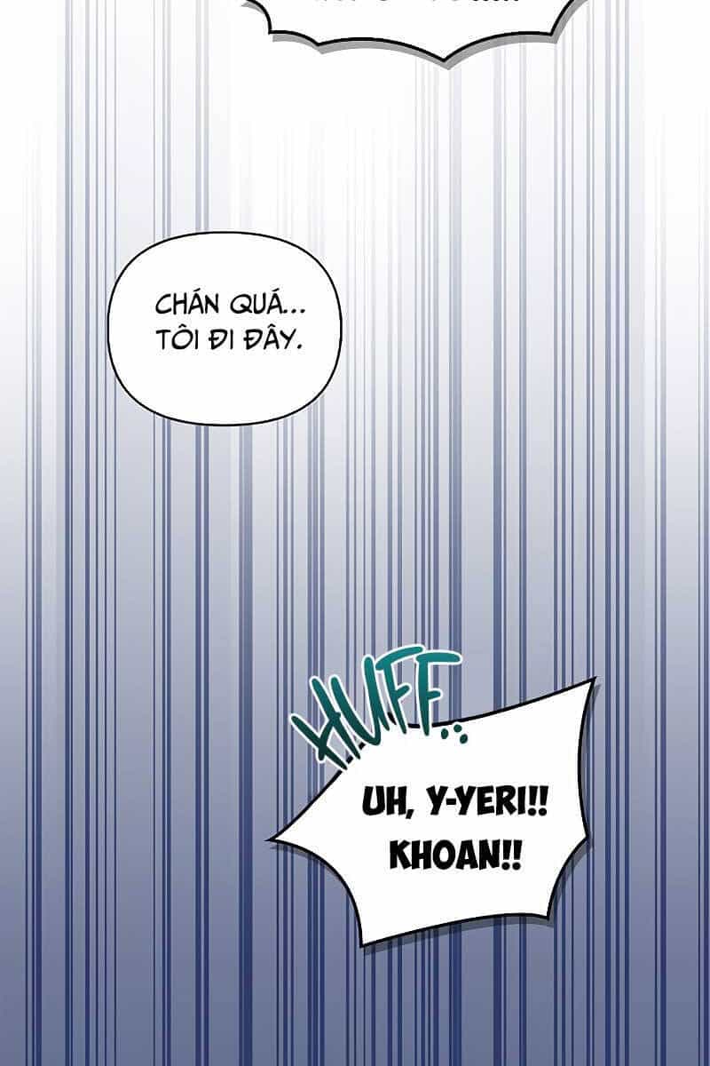 Ký Sự Hồi Quy - Chương 86 - ảnh 125