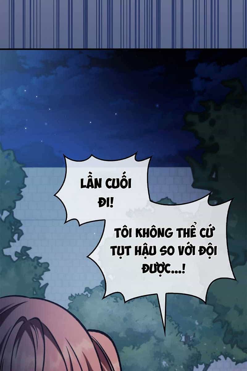 Ký Sự Hồi Quy - Chương 86 - ảnh 126