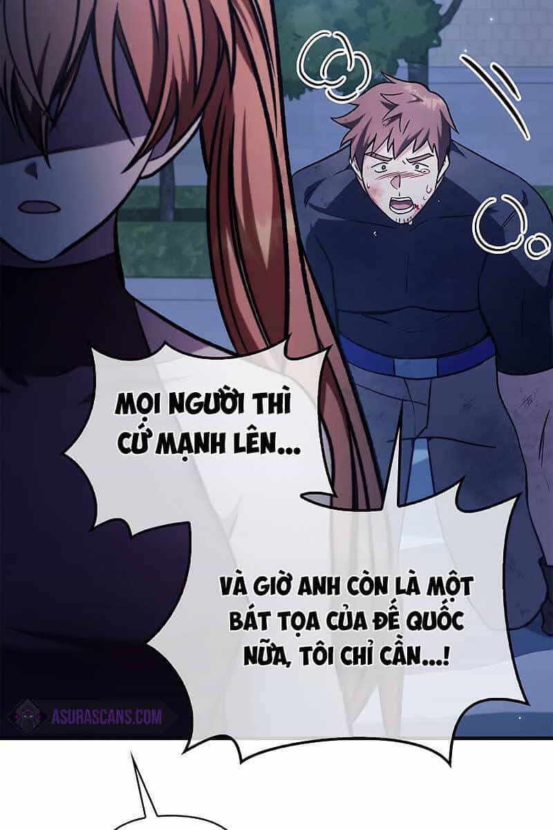 Ký Sự Hồi Quy - Chương 86 - ảnh 127