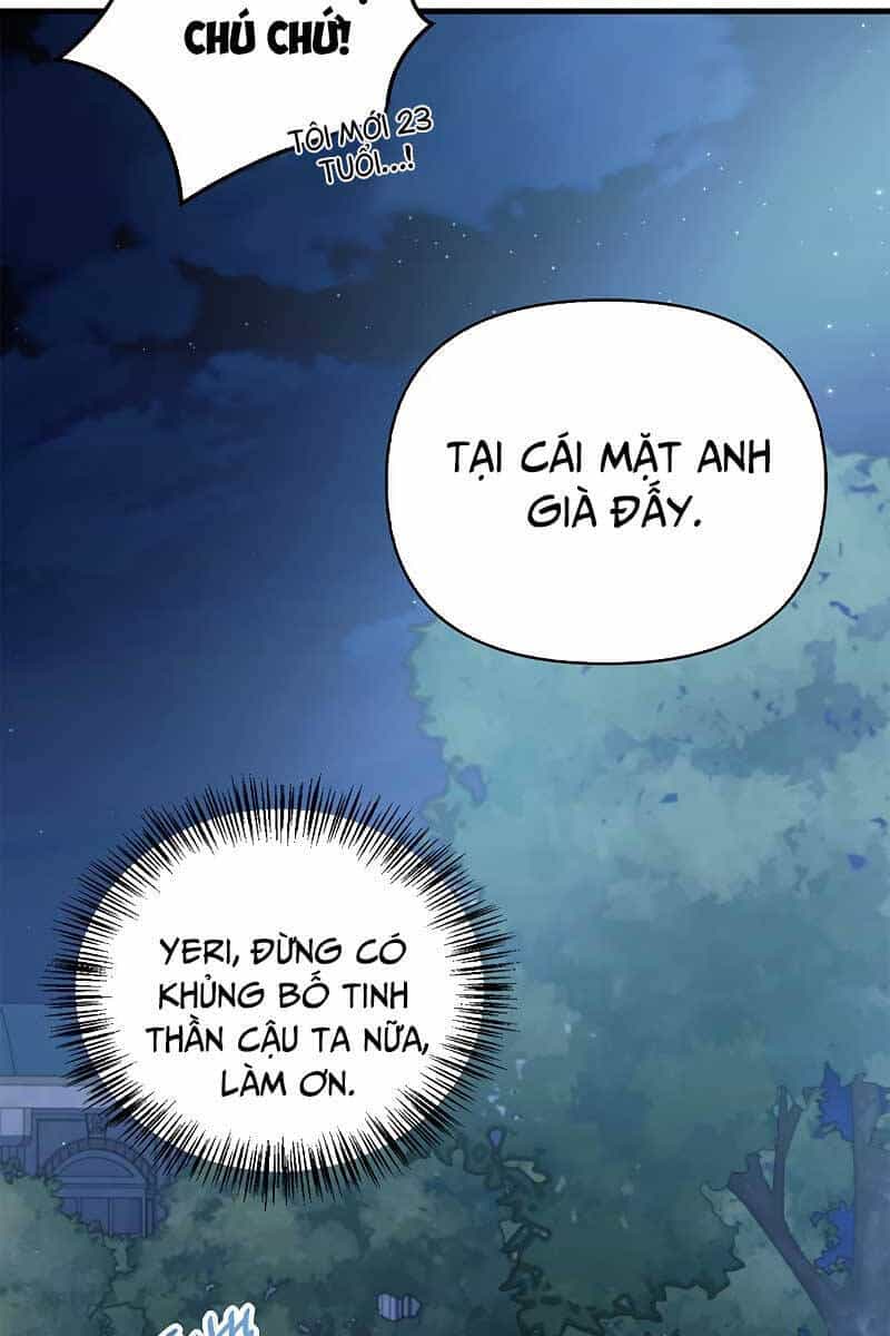 Ký Sự Hồi Quy - Chương 86 - ảnh 133