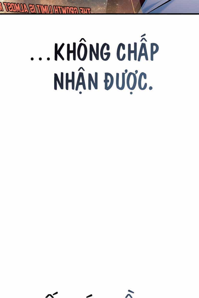 Ký Sự Hồi Quy - Chương 86 - ảnh 148