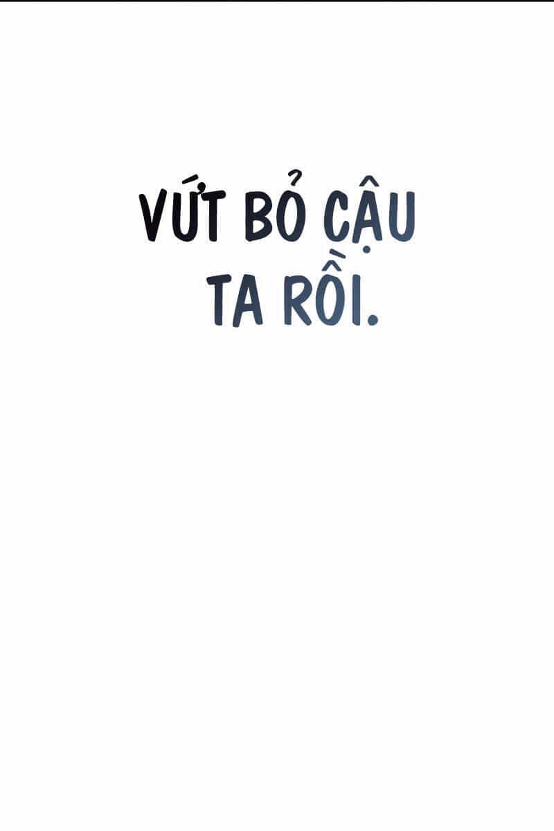 Ký Sự Hồi Quy - Chương 86 - ảnh 150