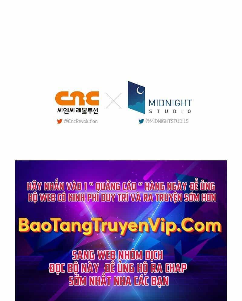 Ký Sự Hồi Quy - Chương 86 - ảnh 152