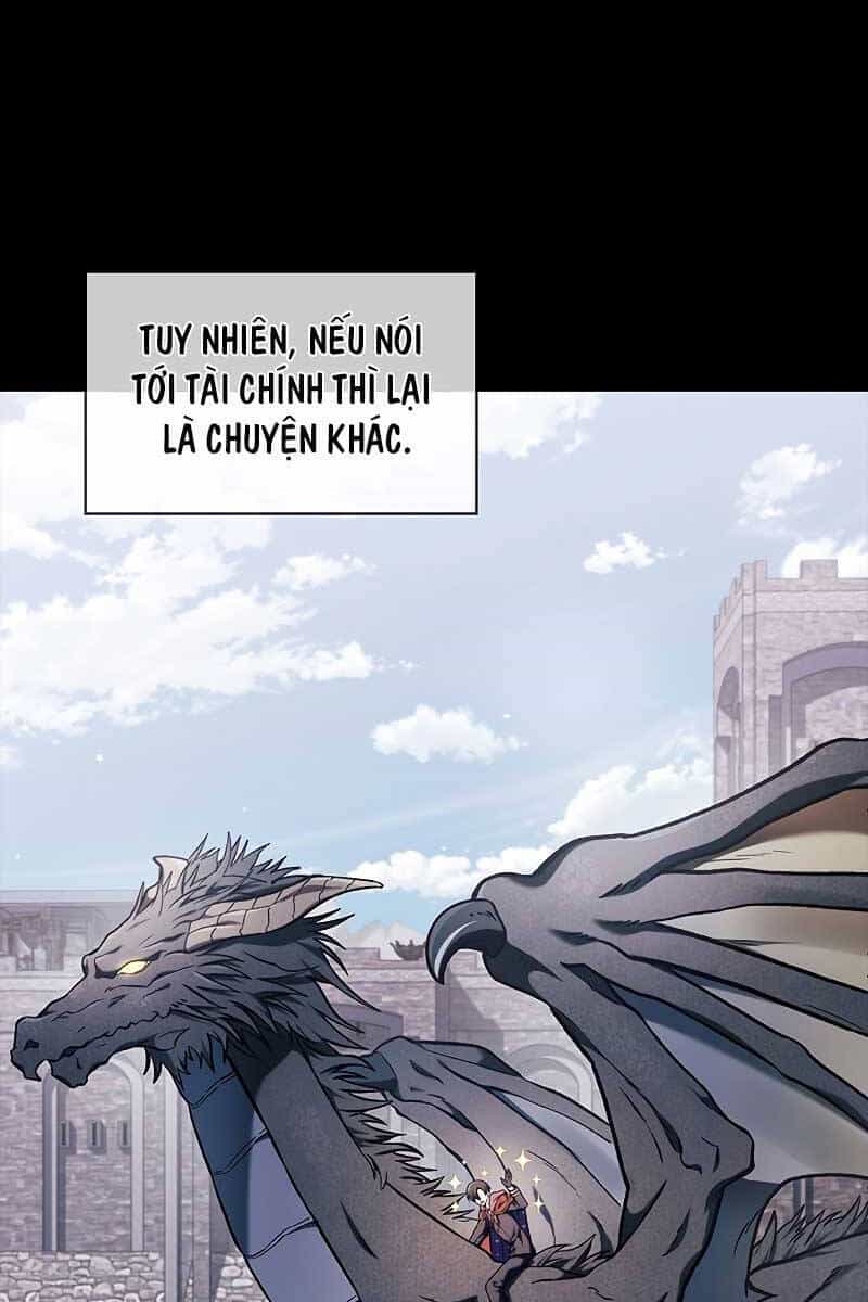 Ký Sự Hồi Quy - Chương 86 - ảnh 16