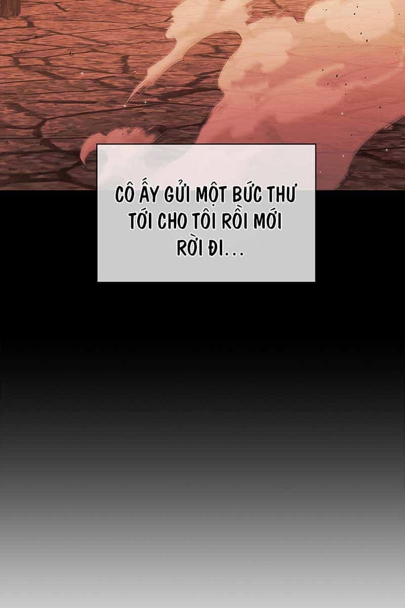 Ký Sự Hồi Quy - Chương 86 - ảnh 25