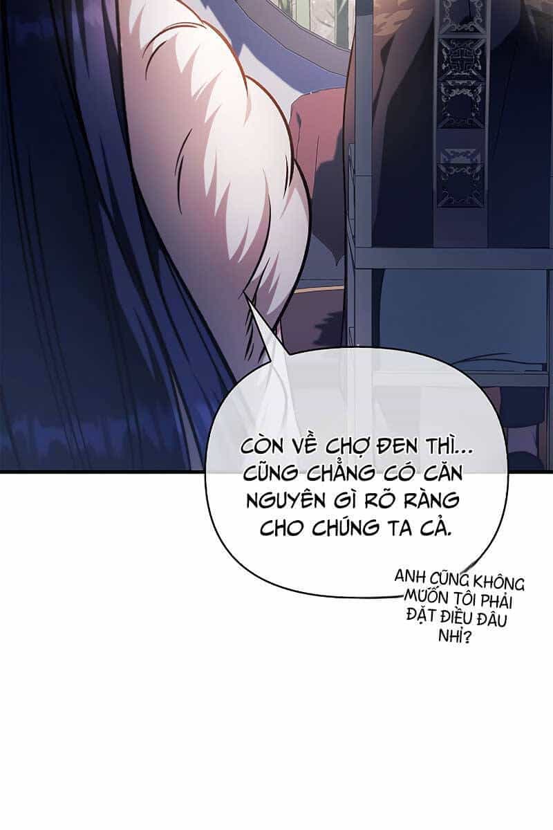 Ký Sự Hồi Quy - Chương 86 - ảnh 30