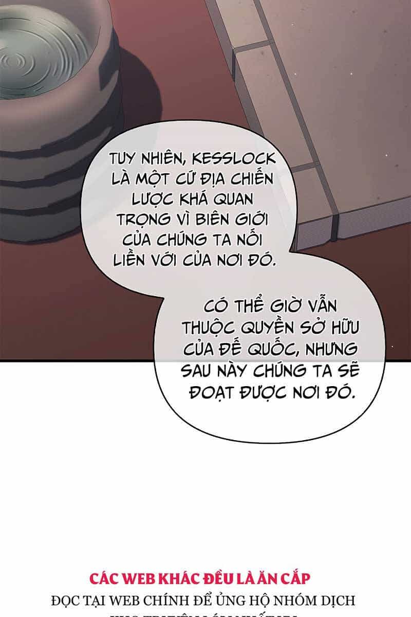 Ký Sự Hồi Quy - Chương 86 - ảnh 32