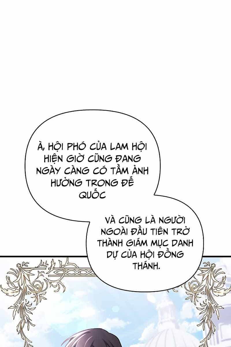 Ký Sự Hồi Quy - Chương 86 - ảnh 37