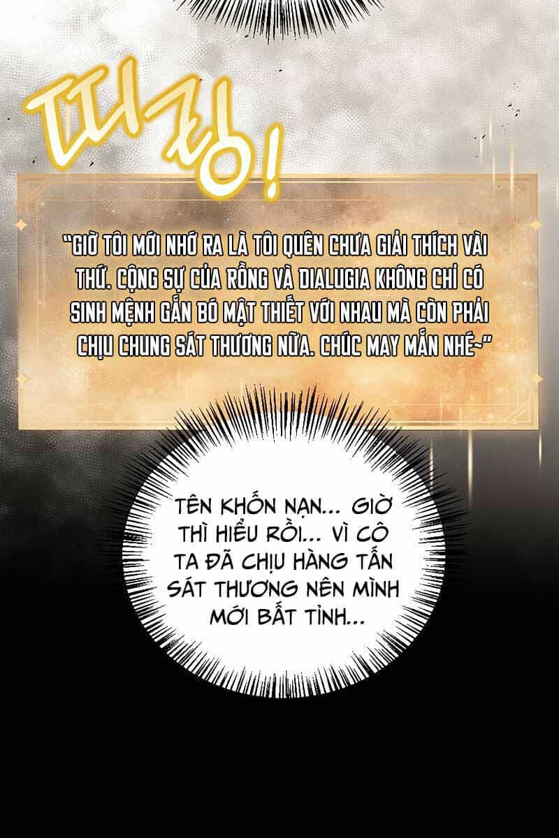 Ký Sự Hồi Quy - Chương 86 - ảnh 4