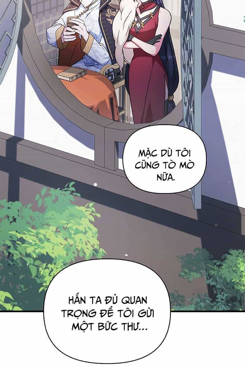 Ký Sự Hồi Quy - Chương 86 - ảnh 43