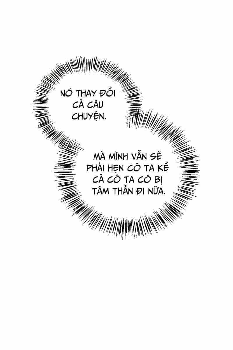 Ký Sự Hồi Quy - Chương 86 - ảnh 49
