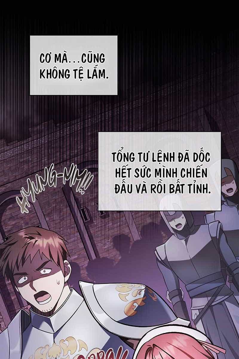 Ký Sự Hồi Quy - Chương 86 - ảnh 5