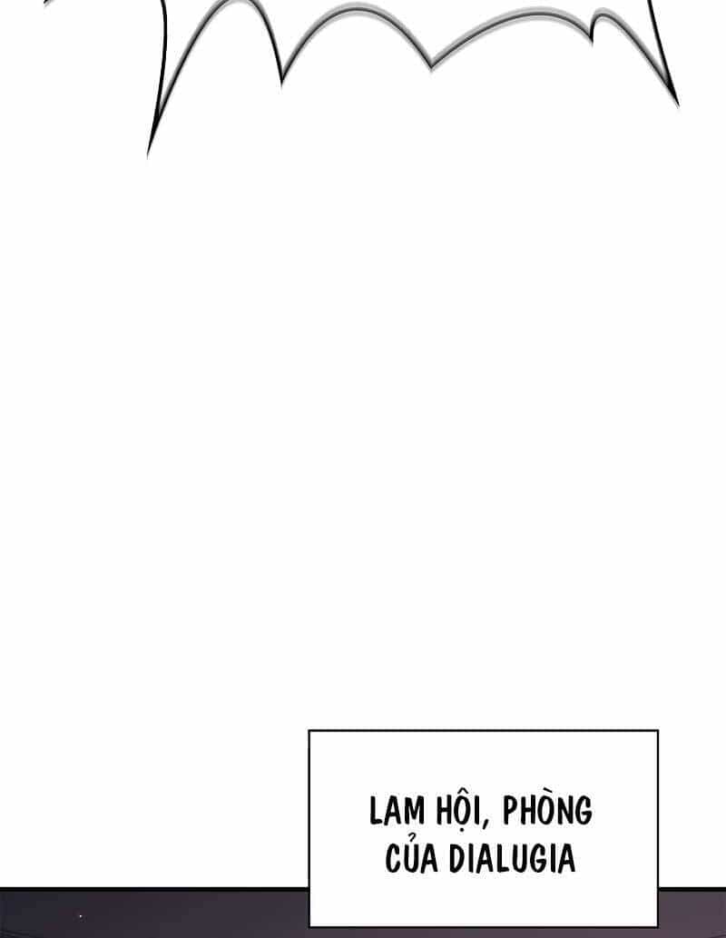 Ký Sự Hồi Quy - Chương 86 - ảnh 52