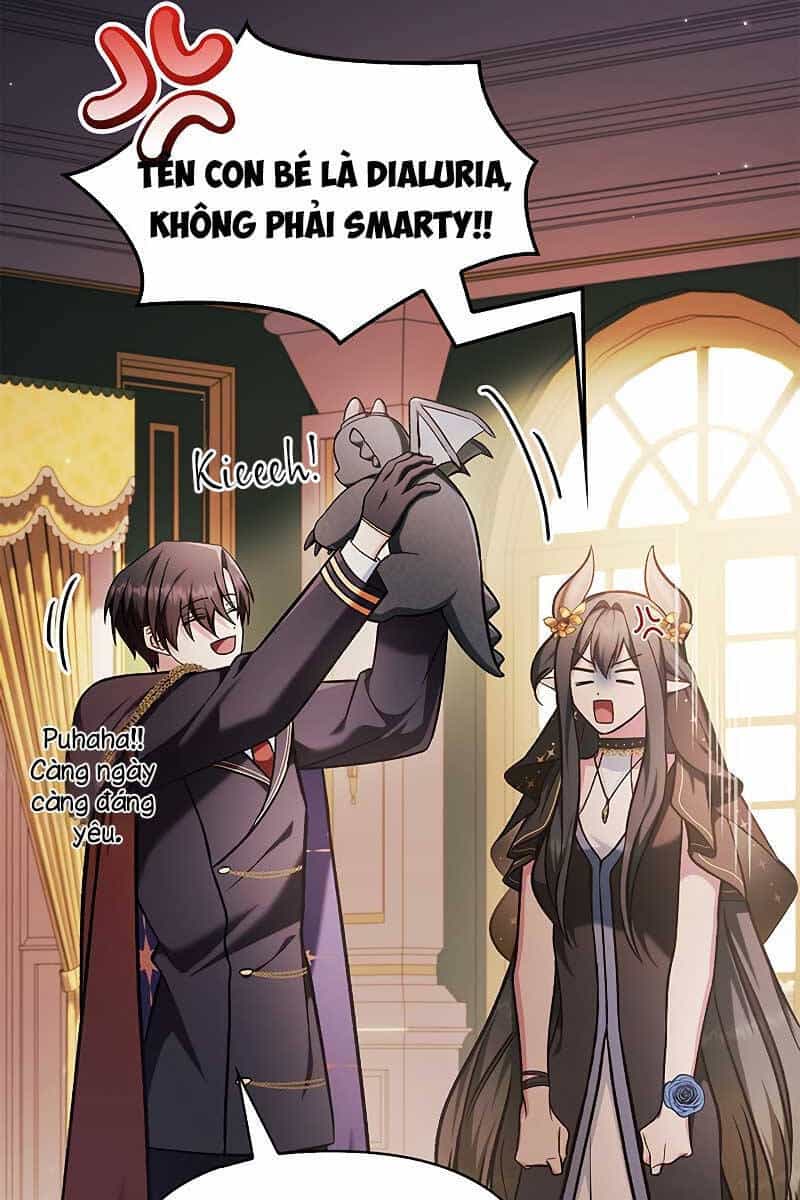 Ký Sự Hồi Quy - Chương 86 - ảnh 53