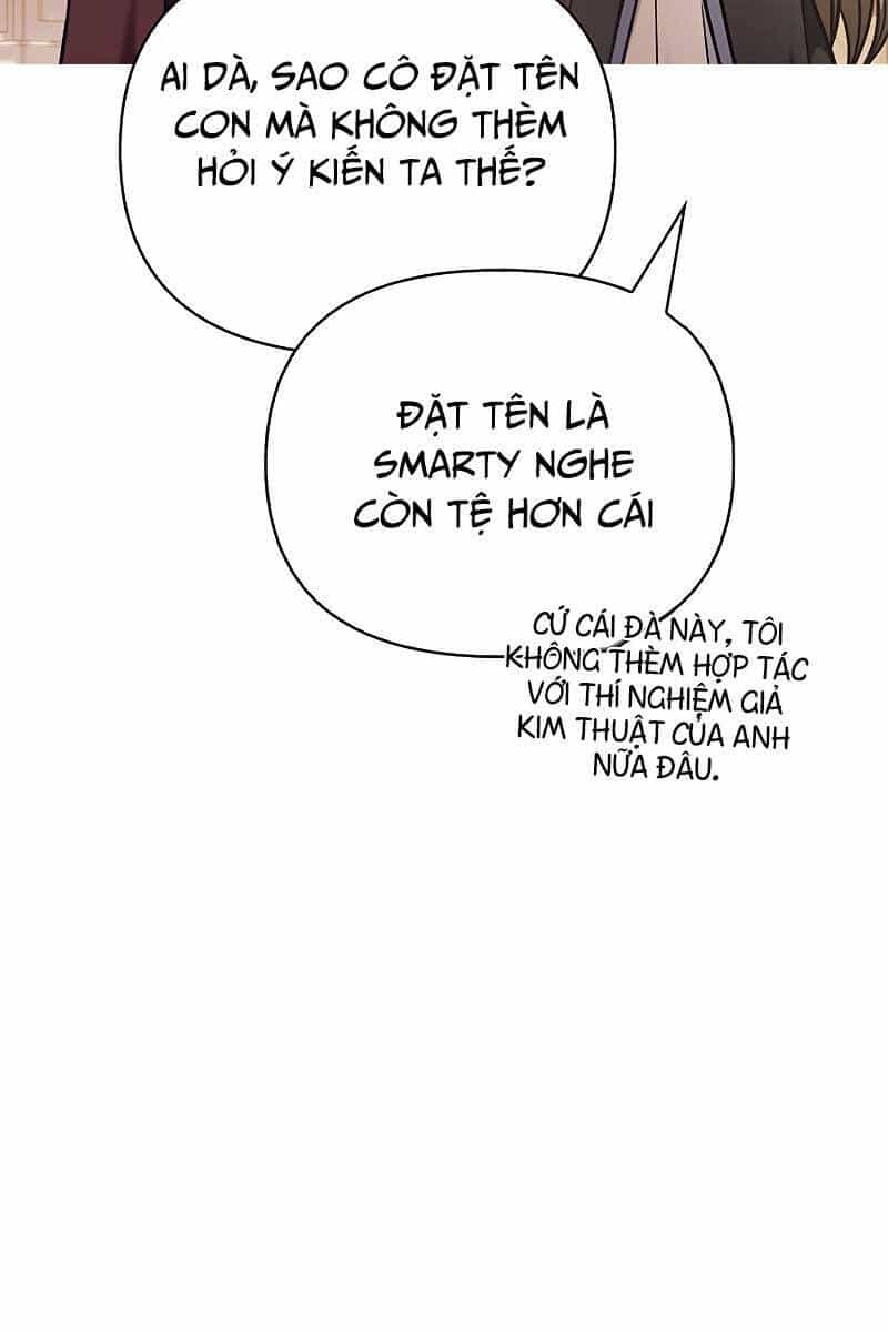 Ký Sự Hồi Quy - Chương 86 - ảnh 54