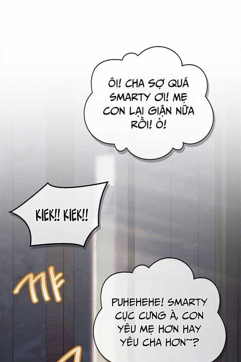 Ký Sự Hồi Quy - Chương 86 - ảnh 55