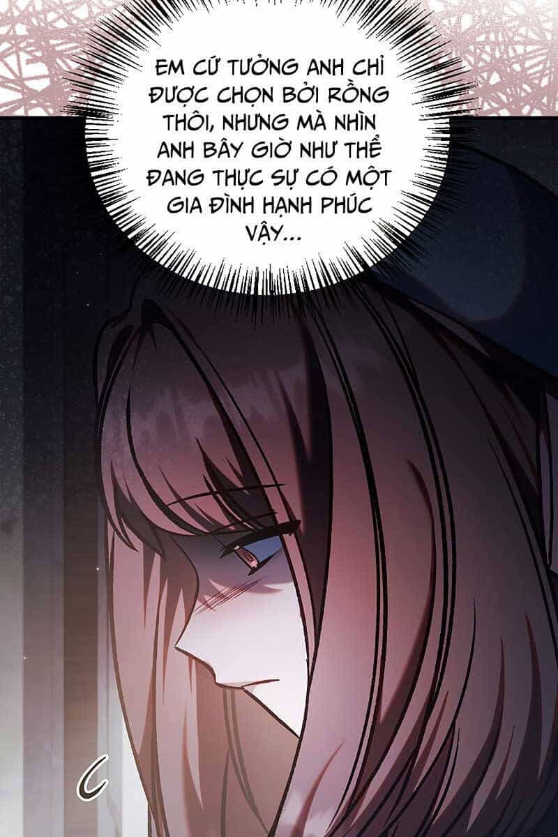 Ký Sự Hồi Quy - Chương 86 - ảnh 58
