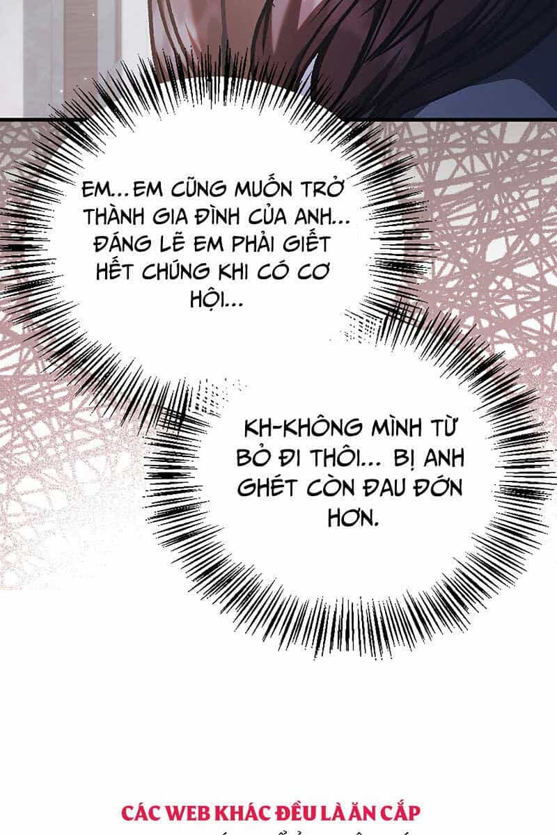 Ký Sự Hồi Quy - Chương 86 - ảnh 59