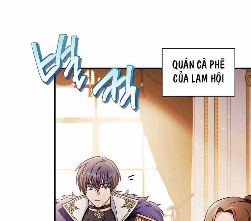 Ký Sự Hồi Quy - Chương 86 - ảnh 65
