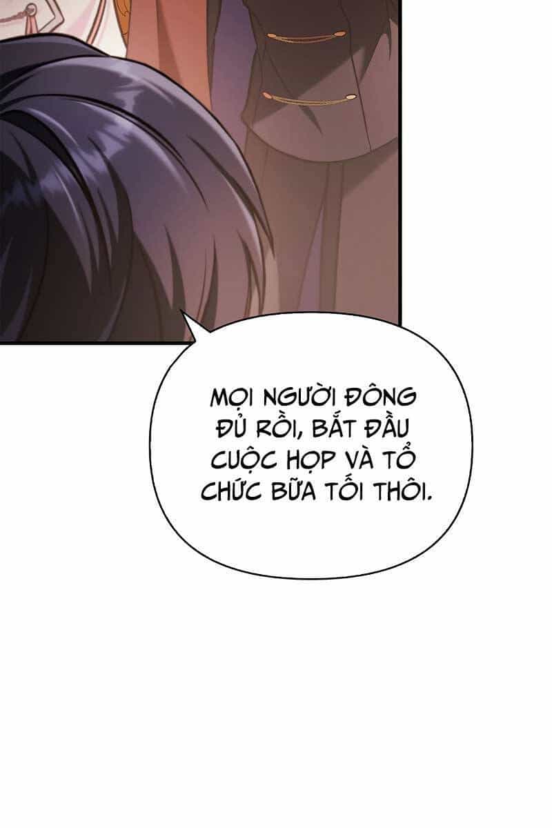 Ký Sự Hồi Quy - Chương 86 - ảnh 67