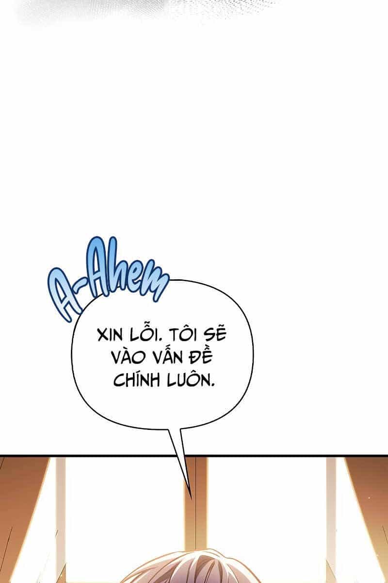 Ký Sự Hồi Quy - Chương 86 - ảnh 72