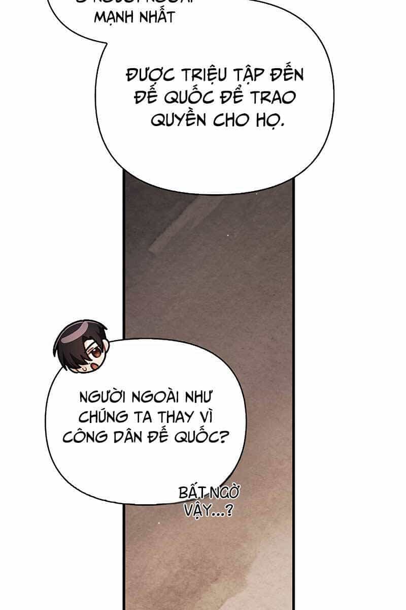 Ký Sự Hồi Quy - Chương 86 - ảnh 75