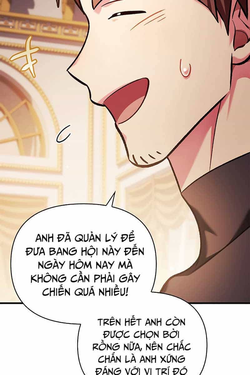 Ký Sự Hồi Quy - Chương 86 - ảnh 85