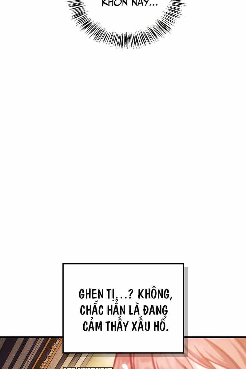 Ký Sự Hồi Quy - Chương 86 - ảnh 88
