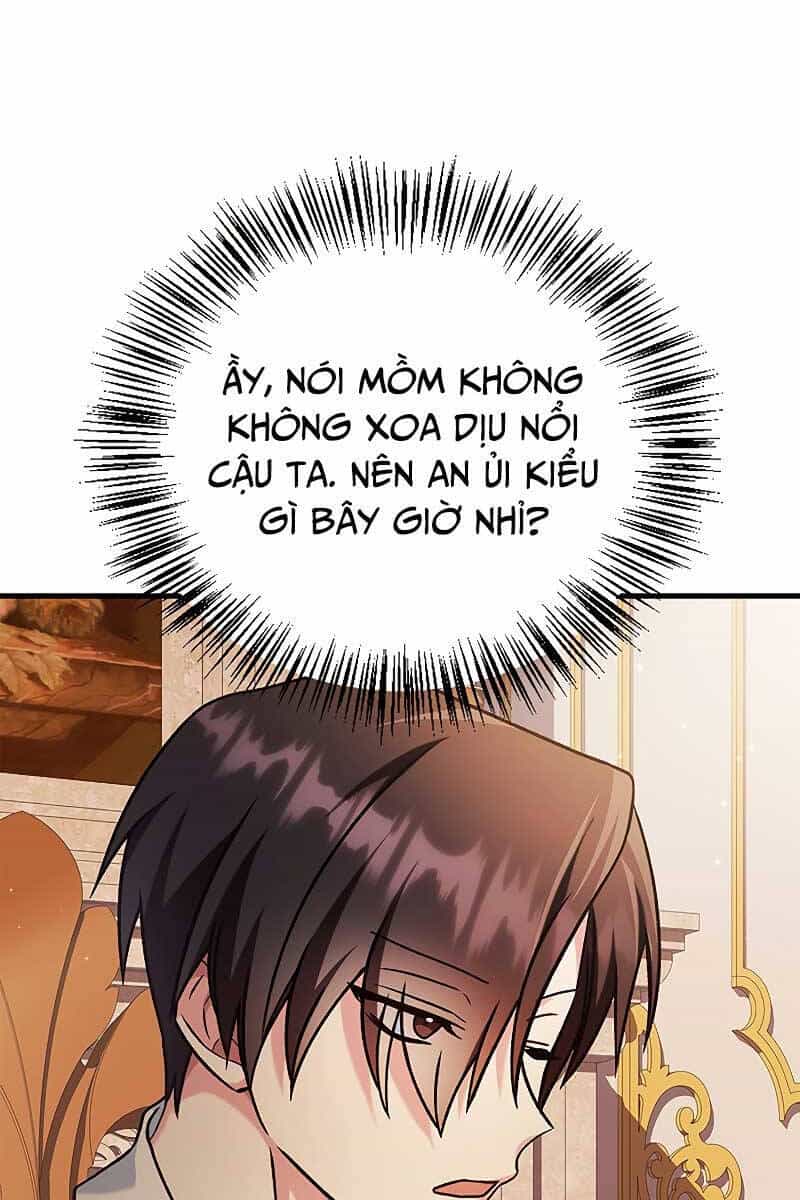 Ký Sự Hồi Quy - Chương 86 - ảnh 98