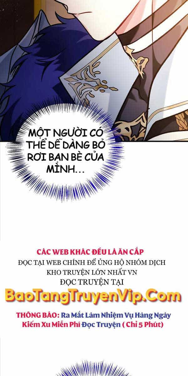 Ký Sự Hồi Quy - Chương 87 - ảnh 106