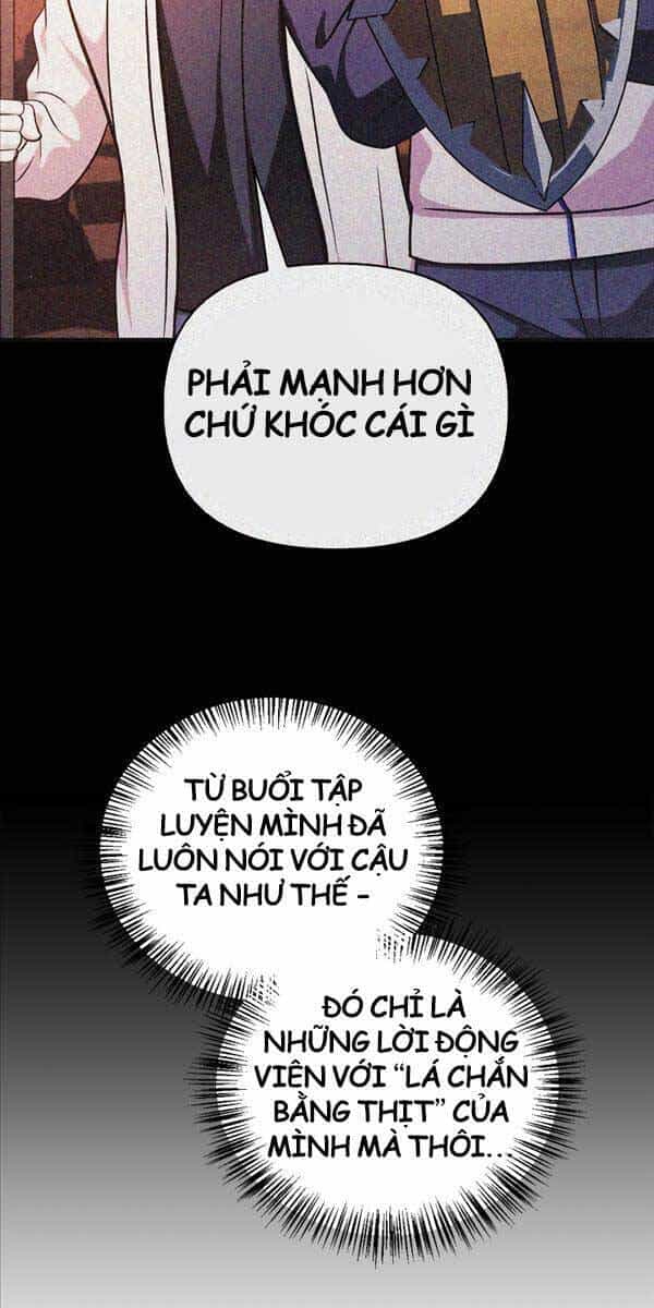 Ký Sự Hồi Quy - Chương 87 - ảnh 11