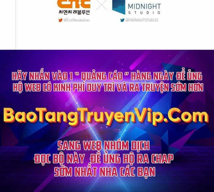 Ký Sự Hồi Quy - Chương 87 - ảnh 111
