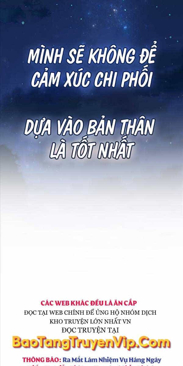 Ký Sự Hồi Quy - Chương 87 - ảnh 16