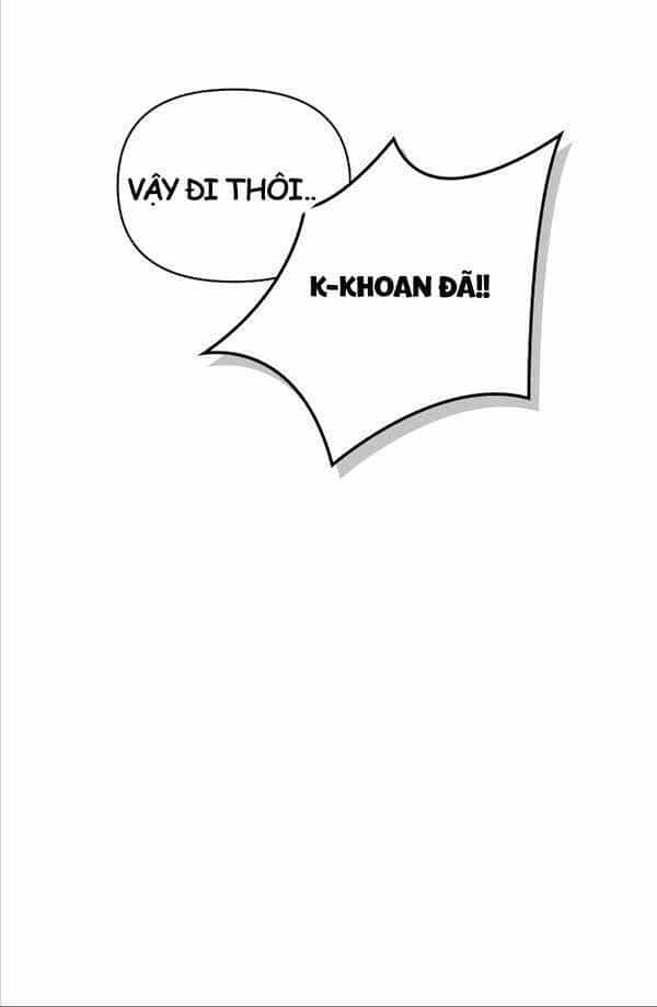Ký Sự Hồi Quy - Chương 87 - ảnh 21