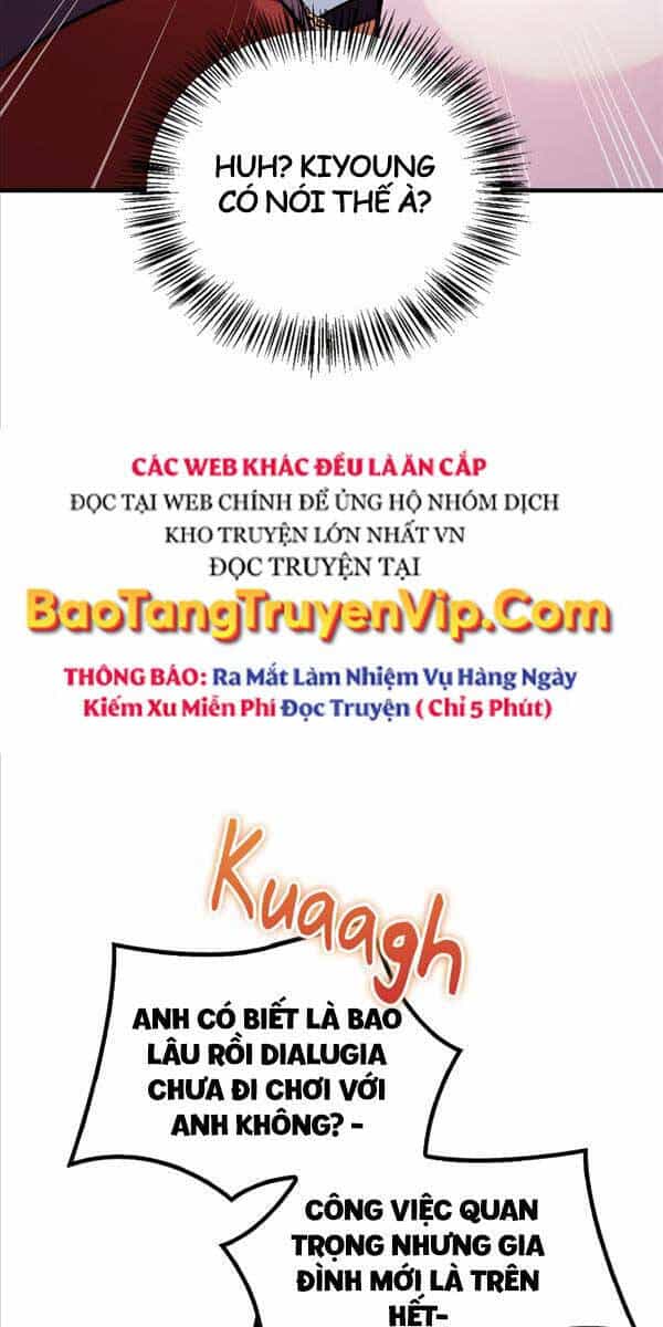 Ký Sự Hồi Quy - Chương 87 - ảnh 23