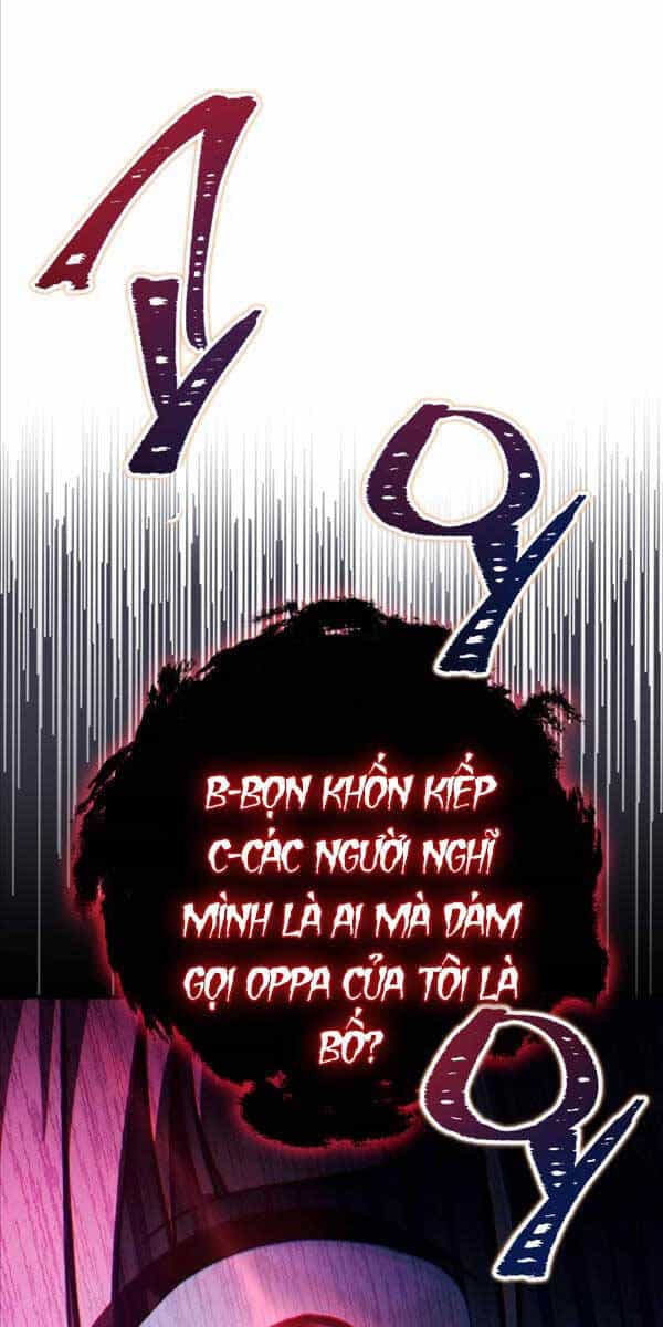 Ký Sự Hồi Quy - Chương 87 - ảnh 28