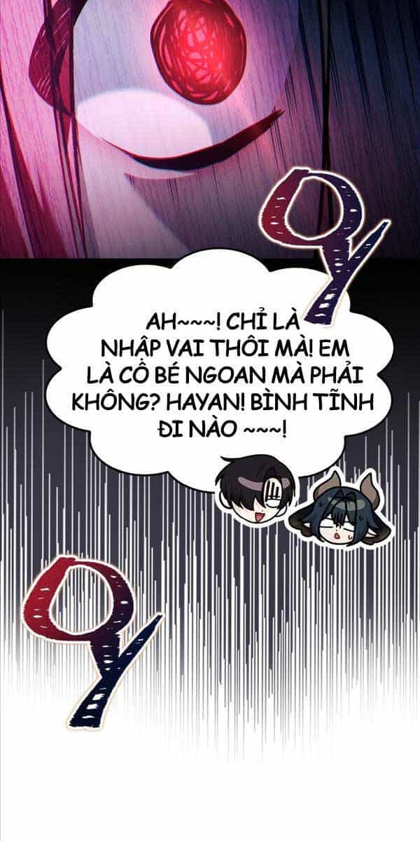 Ký Sự Hồi Quy - Chương 87 - ảnh 29