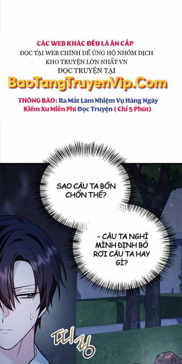 Ký Sự Hồi Quy - Chương 87 - ảnh 3