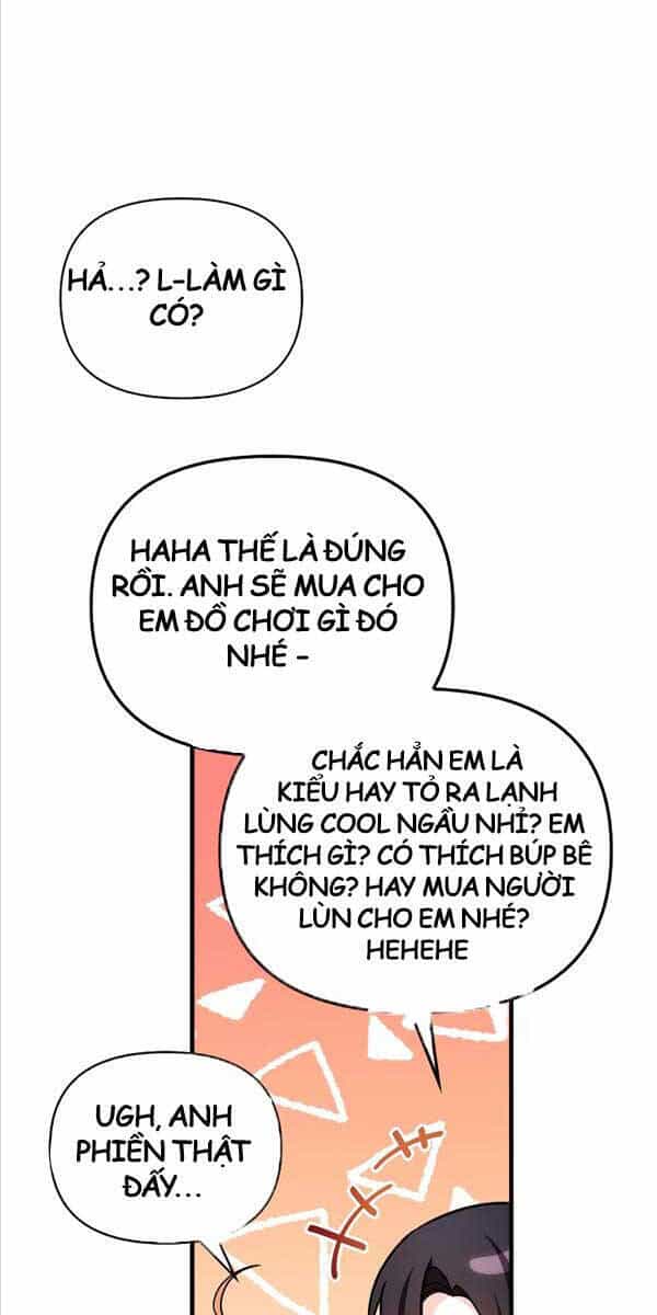 Ký Sự Hồi Quy - Chương 87 - ảnh 34