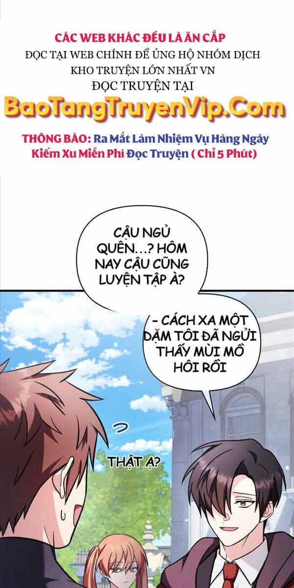 Ký Sự Hồi Quy - Chương 87 - ảnh 39