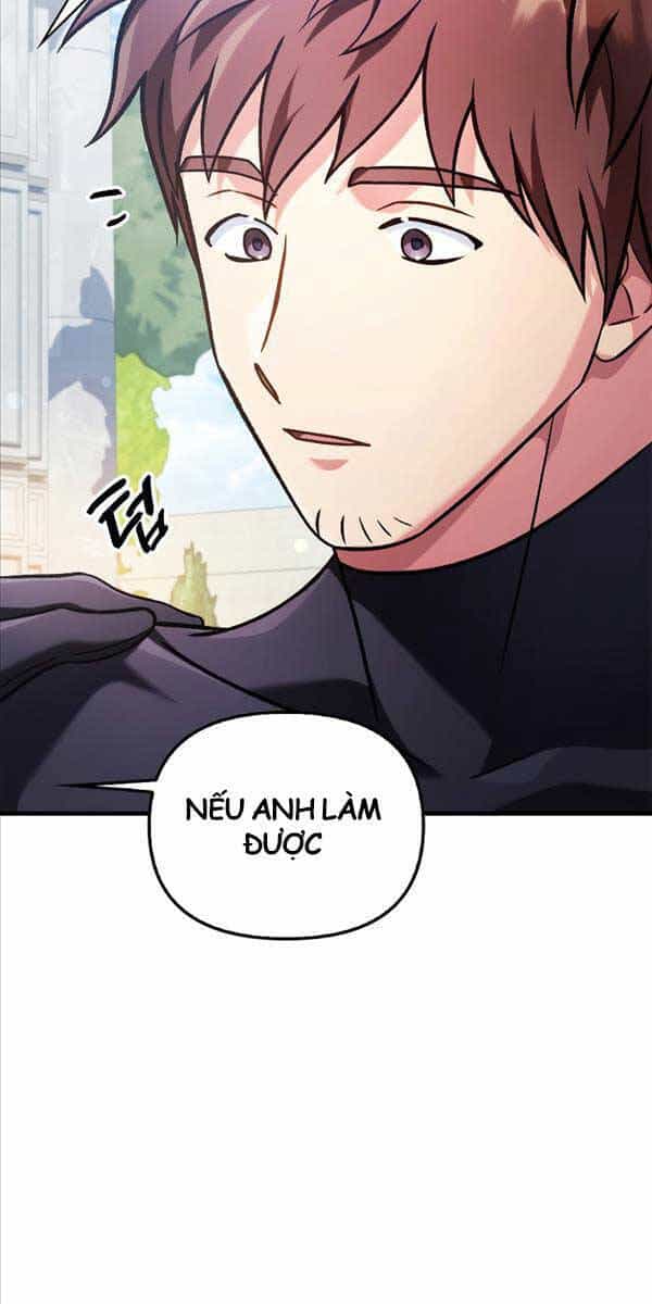 Ký Sự Hồi Quy - Chương 87 - ảnh 46