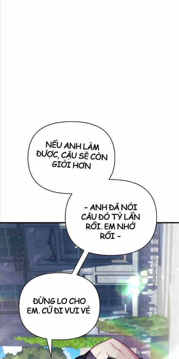 Ký Sự Hồi Quy - Chương 87 - ảnh 48