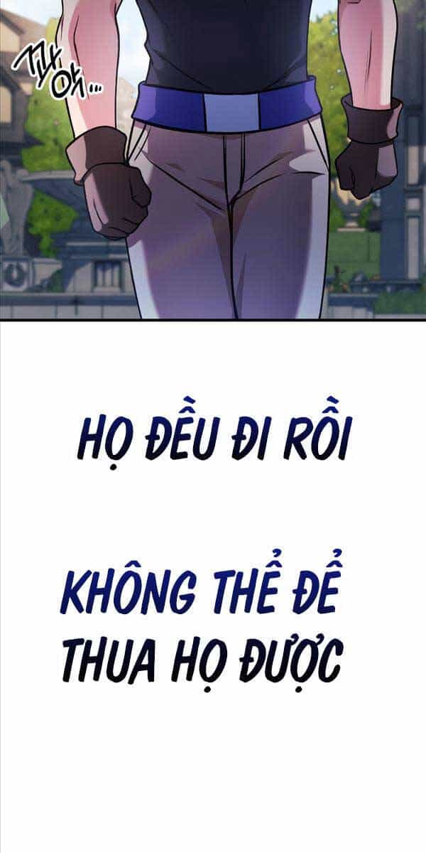 Ký Sự Hồi Quy - Chương 87 - ảnh 54