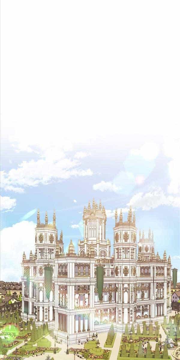Ký Sự Hồi Quy - Chương 87 - ảnh 59