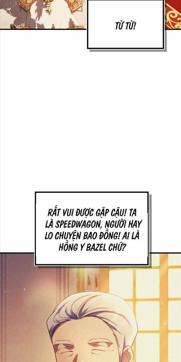 Ký Sự Hồi Quy - Chương 87 - ảnh 62