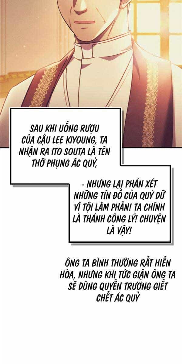 Ký Sự Hồi Quy - Chương 87 - ảnh 63
