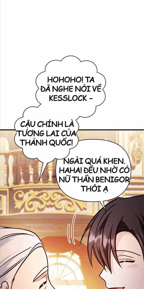 Ký Sự Hồi Quy - Chương 87 - ảnh 64