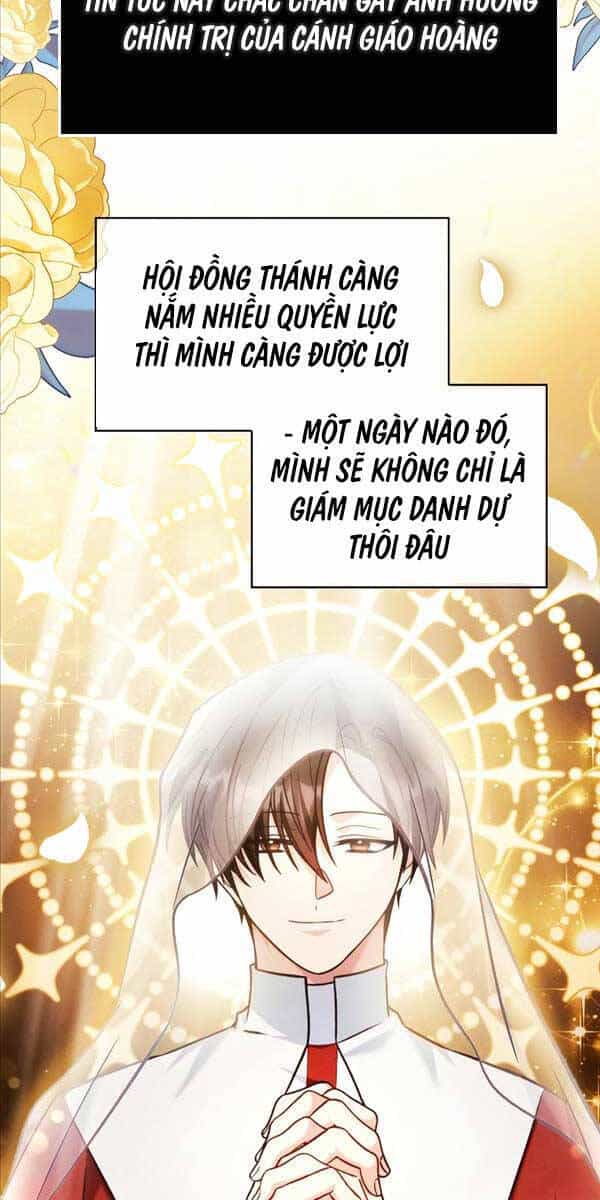 Ký Sự Hồi Quy - Chương 87 - ảnh 69