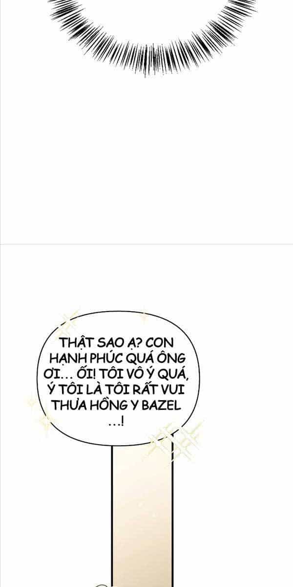 Ký Sự Hồi Quy - Chương 87 - ảnh 71